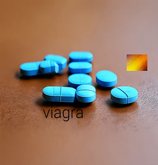 Viagra acquisto in italia